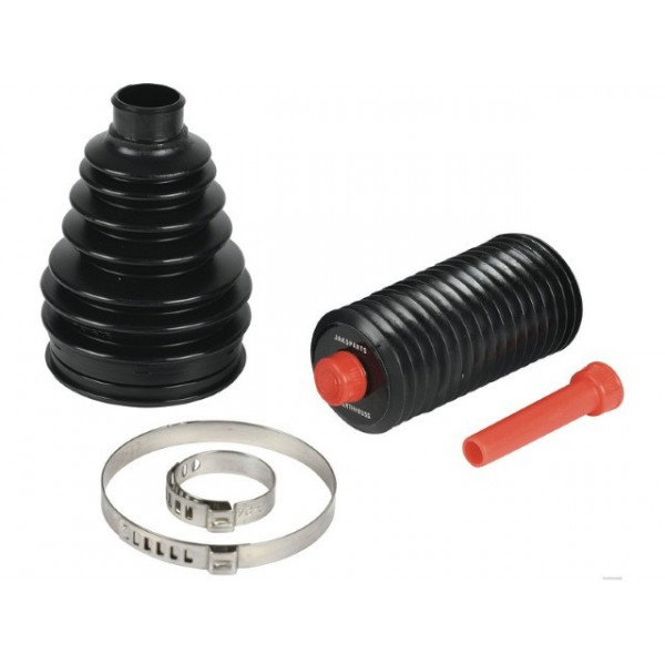 CV BOOT KIT INNER A3 & GOLF 03-11 image