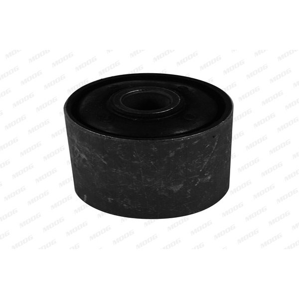 Bush - Spring Shackle Ford 00-06 image