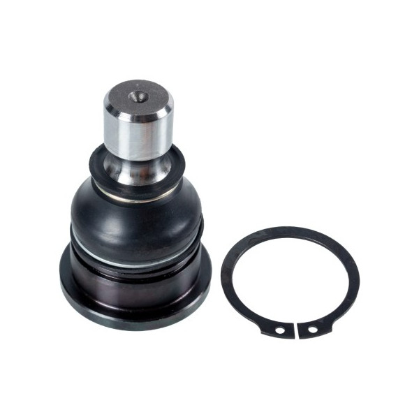 Ball Joint Nissan Renault 03-14 image