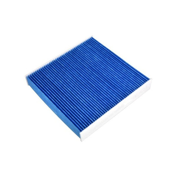 Cabin Air Filter Land Rover 06-18 image