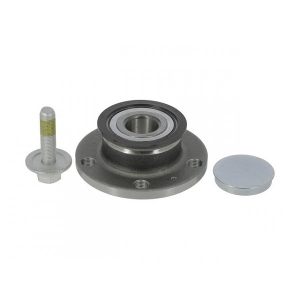 Wheel Bearing Kit Audi Seat Skoda VW 17-22 image