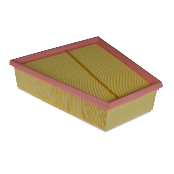 Filter Seat Skoda VW 99-15 image