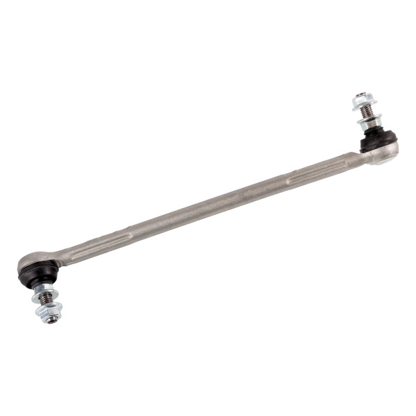 Moog Stabiliser Link (Front Left Hand) image