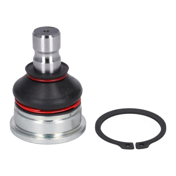 Ball Joint Suzuki Vauxhall 05-15 image