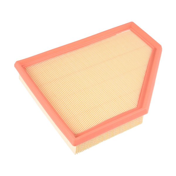 Air Filter BMW Toyota 18-28 image