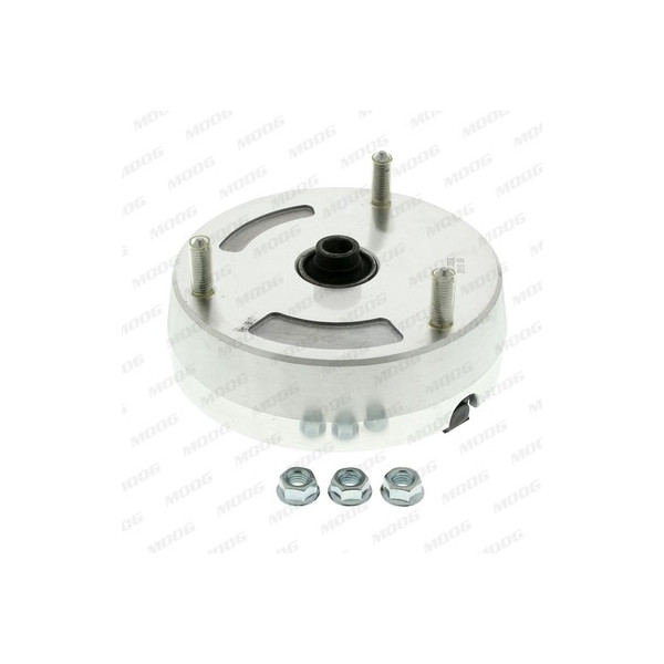 STRUT MOUNT FT L&R BMW X6 08-14 image