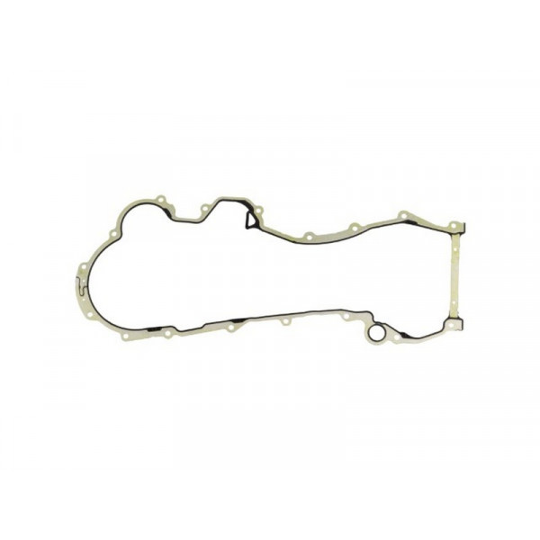 BGA Group Timing Case Gasket image