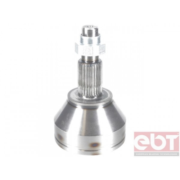 CV JOINT ALFA ROMEO BRERA 24 06-11 image