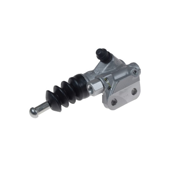 Slave Cylinder - Clutch image