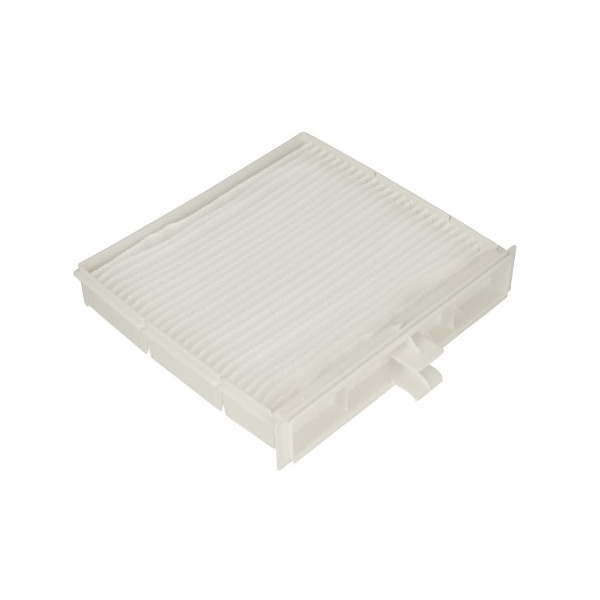 Filter Renault 03-09 image