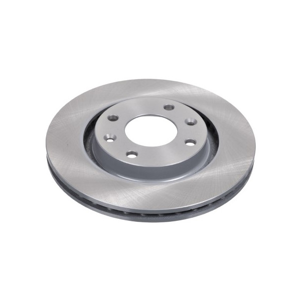 Jurid Brake Disc (Front) image