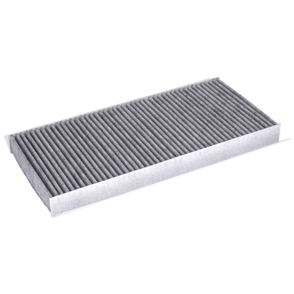 Cabin Air Filter Ford 98-13 image