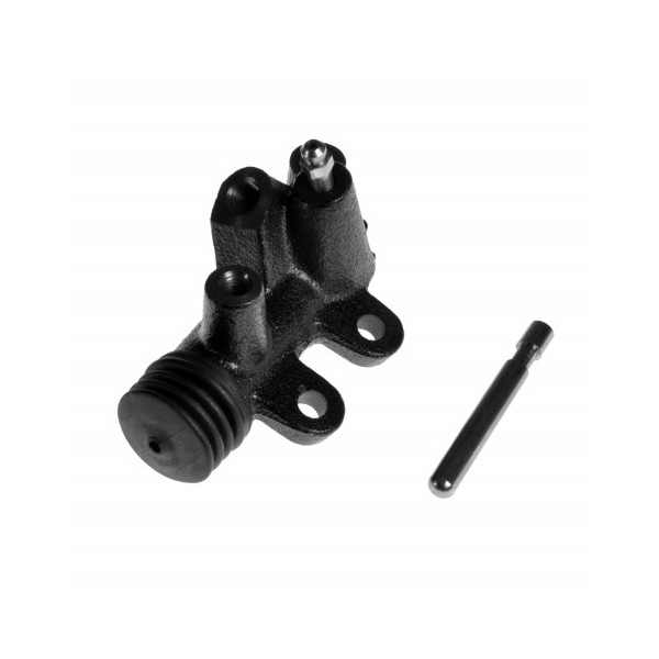 Slave Cylinder - Clutch Toyota 00-13 image