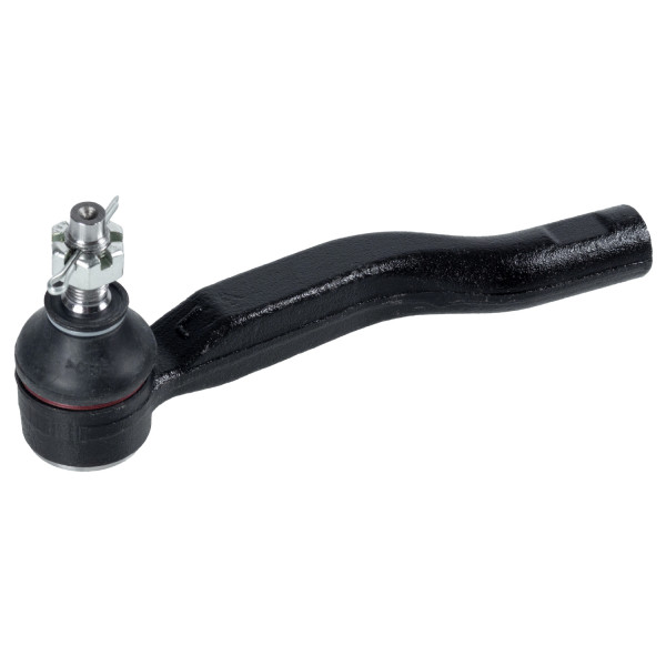 Tie Rod End Toyota 08-18 image