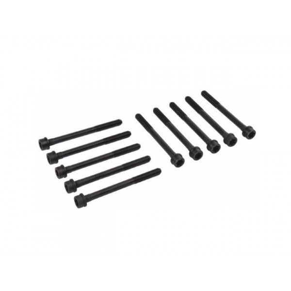 Cylinder Head Bolt Set Alfa Romeo Chevrolet Chrysler Citroen image