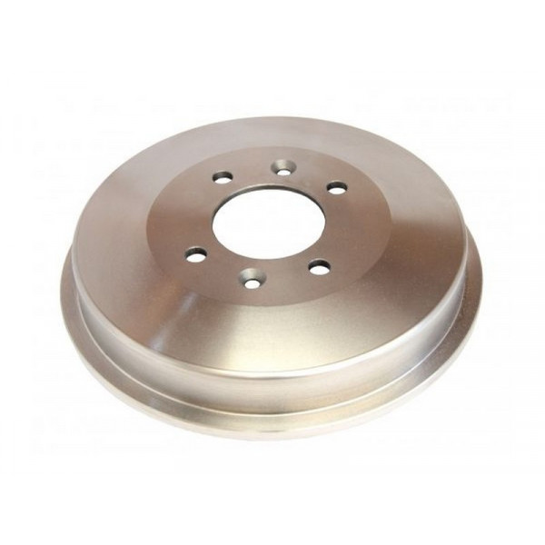 SGL BRK DRM R CITR BERLINGO PEUG PARTNER 82-11 image