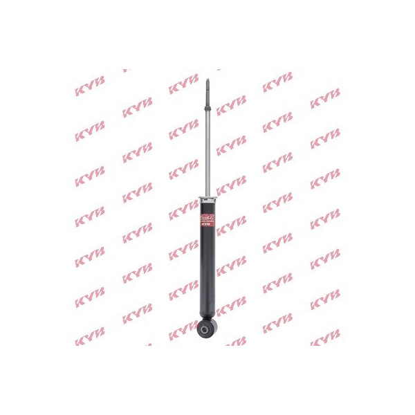 Shock Absorber Mitsubishi 04-11 image