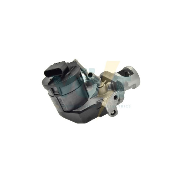 EGR Valve BMW 04-20 image