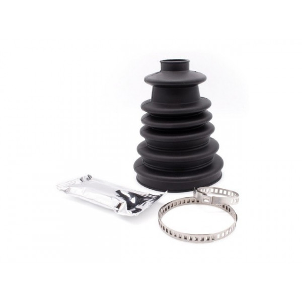 CV BOOT KIT BOXER 94-00 image