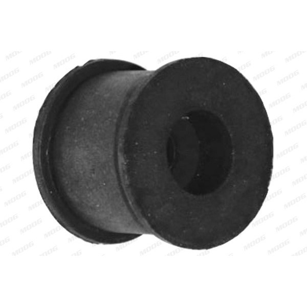 Mounting Kit - Stabiliser Link/Coupling Rod Mercedes VW 95-0 image