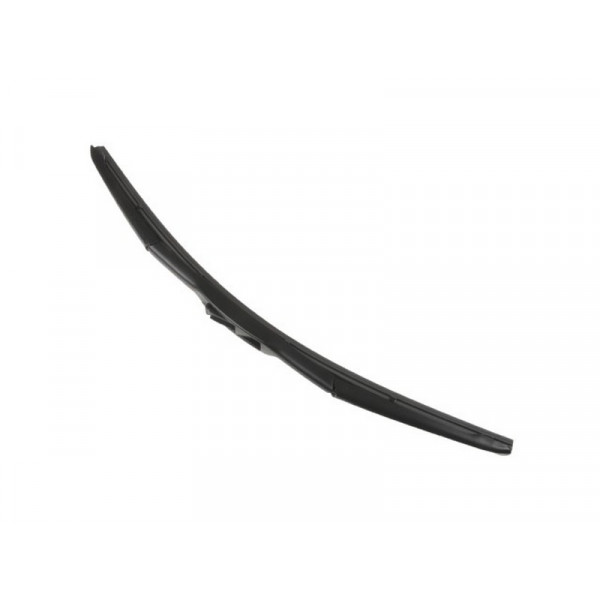 Wiper Blade image