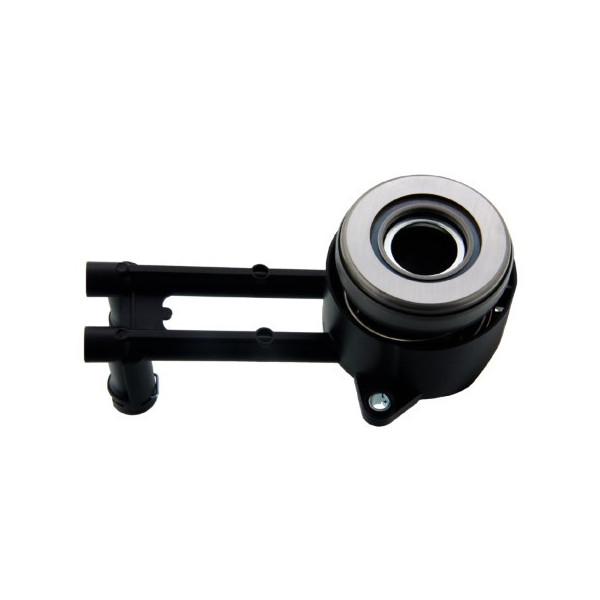 Central Slave Cylinder - Clutch Ford Mazda 93-08 image