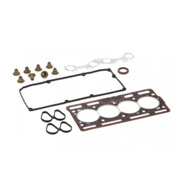 BGA Group Head Gasket Set image