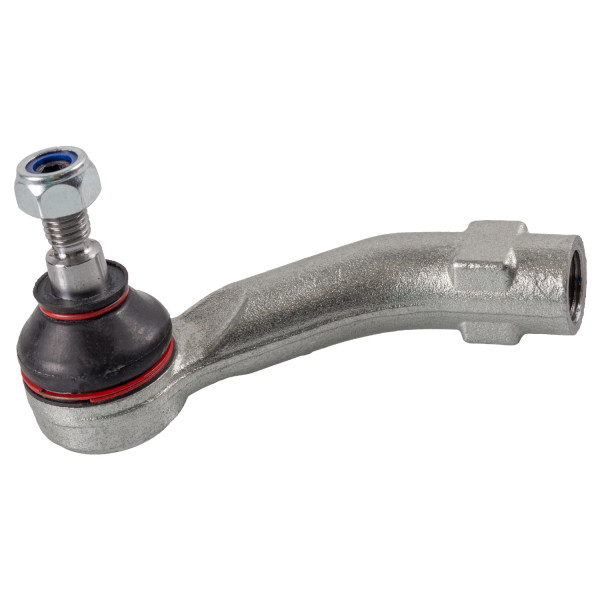 Tie Rod End Alfa Romeo 05-12 image