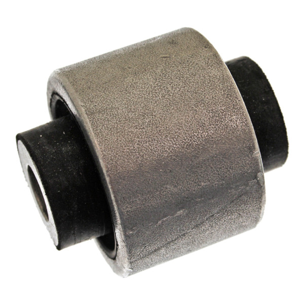 Moog Trailing Arm Mount/Bush (Rear Left Hand+Right Hand) image