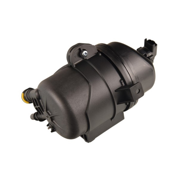 Fuel Filter Land Rover 16-18 image