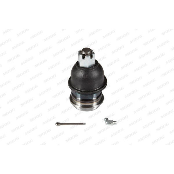 Ball Joint Nissan 97-12 image