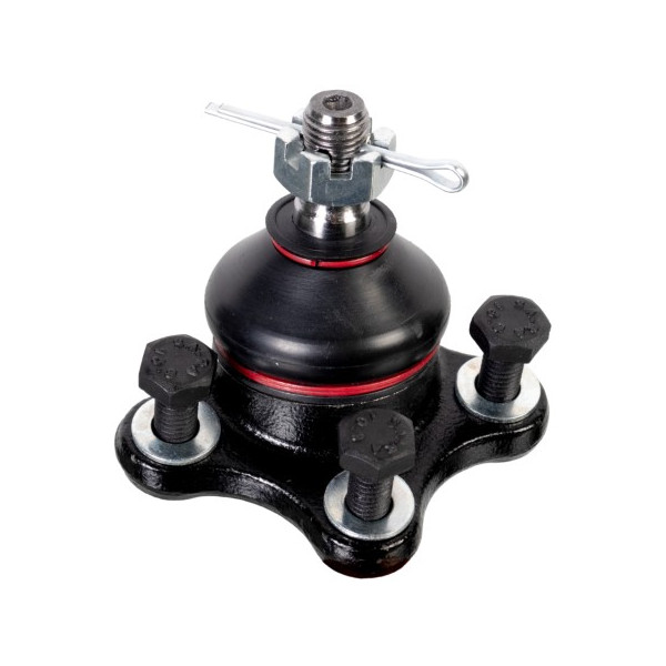 Ball Joint Ford Mazda 85-15 image