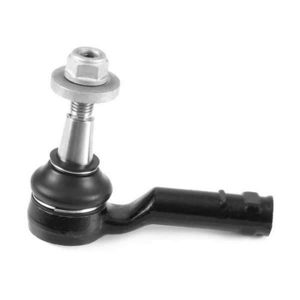 TRACK ROD END FT L&R LROVER DISCOVERY RANGE EVOQUE image