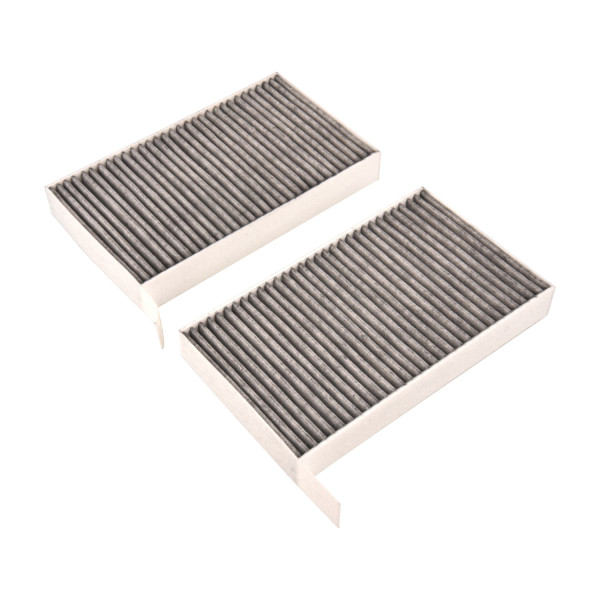 Cabin Air Filter Tesla 17-27 image