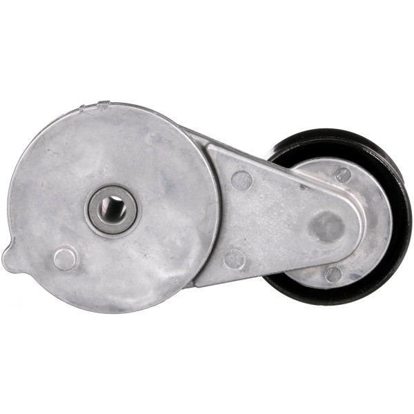 PREMIUM DRIVEALIGN MV HYUN SANTA FE 09-19 image