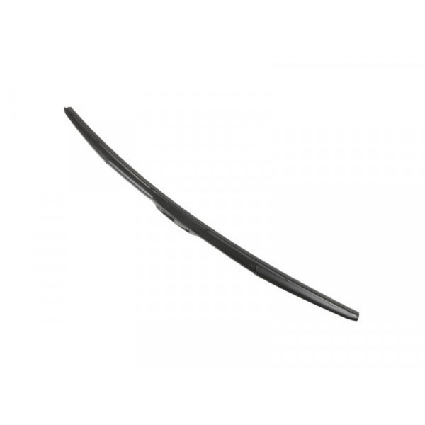 Wiper Blade image