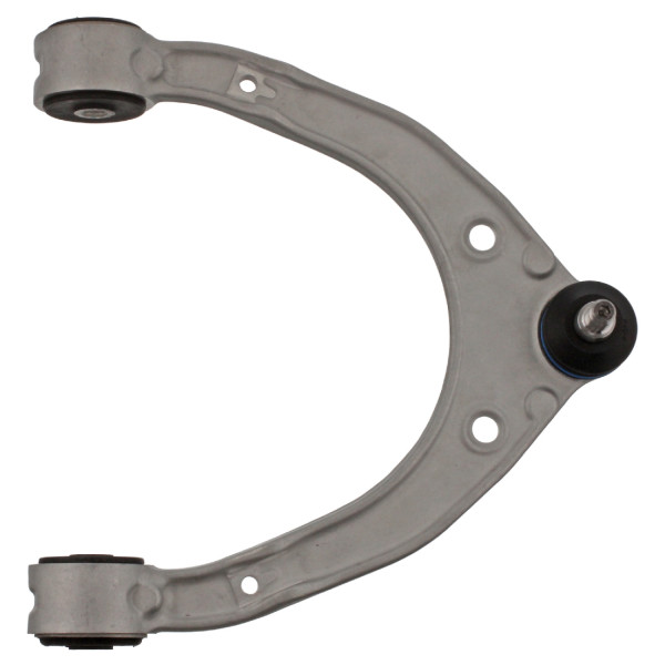 Control/Trailing Arm - Wheel Suspension Audi 07-15 image