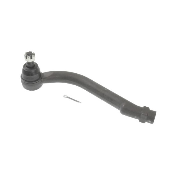 Tie Rod End Hyundai Kia 06-15 image