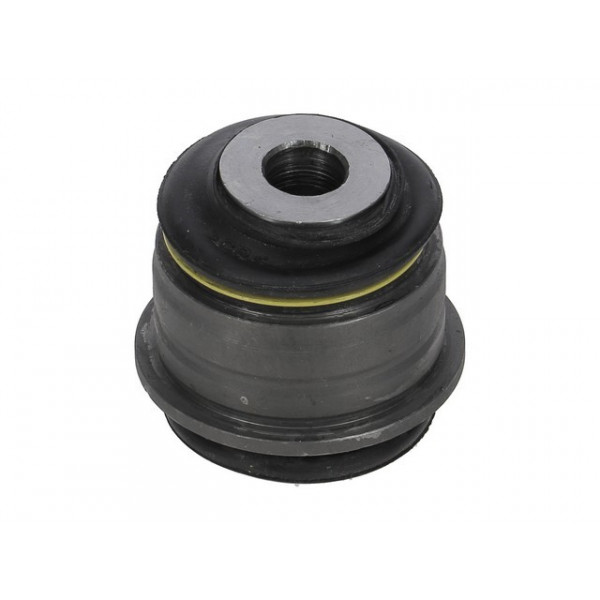 Bushing - Axle Beam Audi 07-17 image