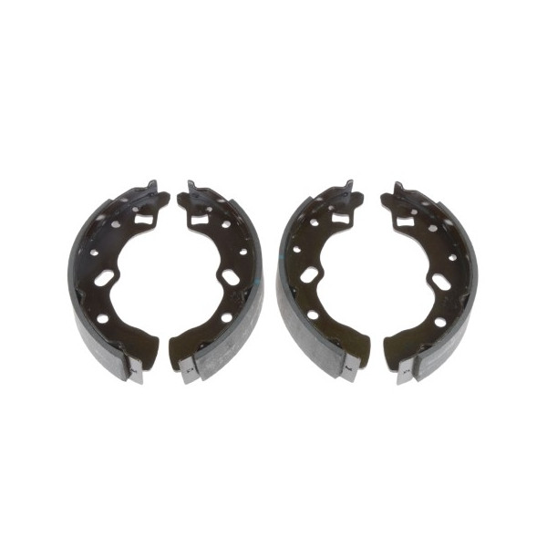 BRK SHOES MAZD 121 91-96 image