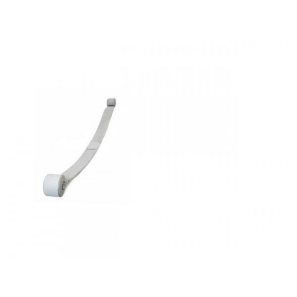 LEAF SPRING TRANSIT 15-22 image