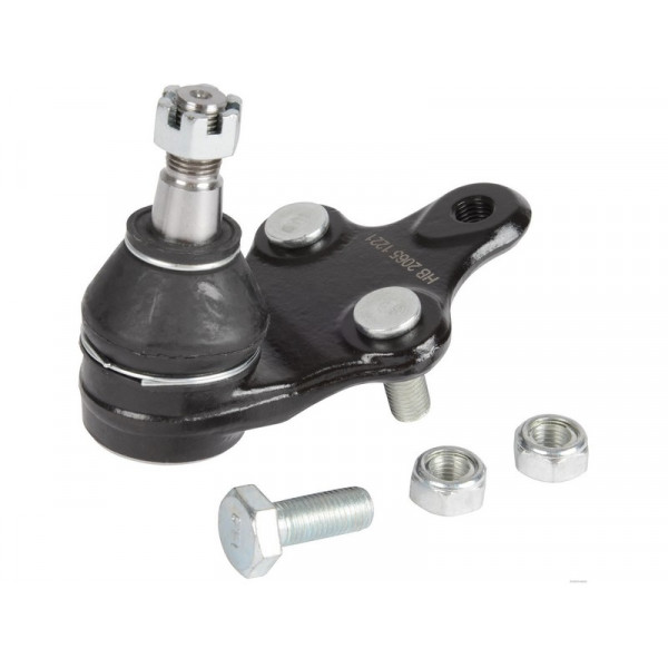 Joint Kit -Drive Shaft image