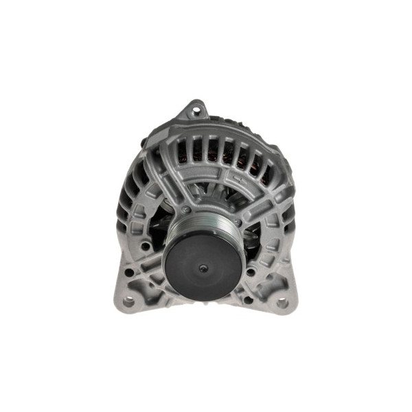 Alternator Dacia Nissan Renault 02-21 image
