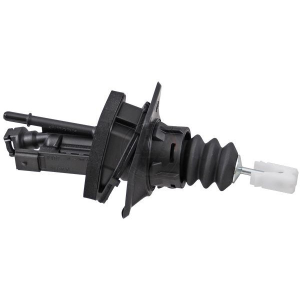 Clutch Master Cylinder Ford 13-22 image