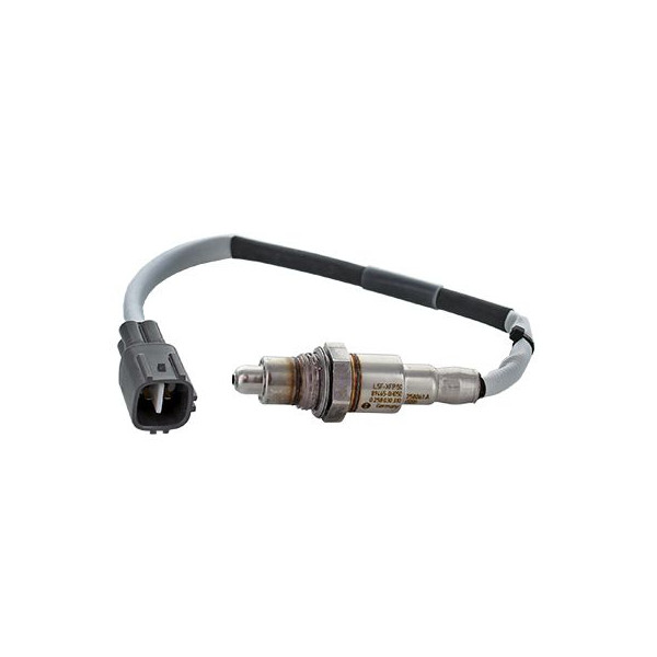 Lambda Sensor Citroen Peugeot Toyota 05-18 image