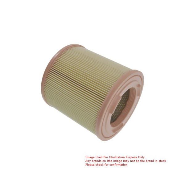 Air Filter Nissan 06-13 image