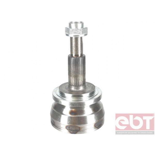CV JOINT TOYO AURIS 06-12 image