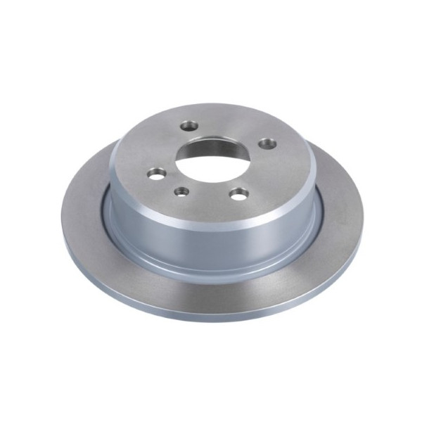 PPF Brake Disc (Front) image