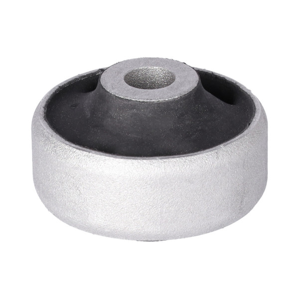 Mounting - Control/Trailing Arm Audi Seat Skoda VW 96-23 image