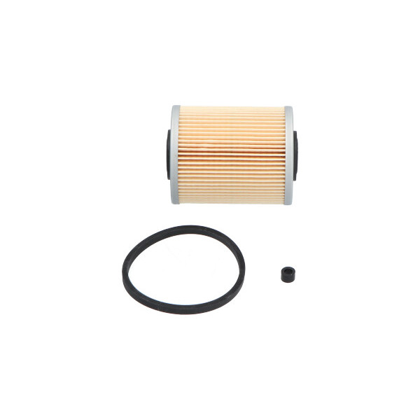 Fuel Filter Citroen Nissan Peugeot Renault Suzuki Vauxhall 9 image